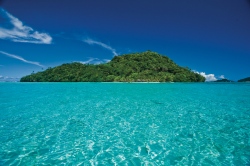(Bild: Best of Travel Group)