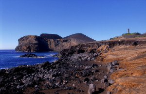 Faial