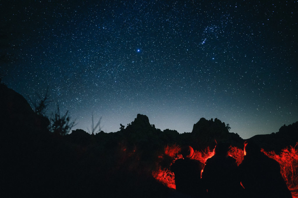 Foto: Johnson Wang (Unsplash)
