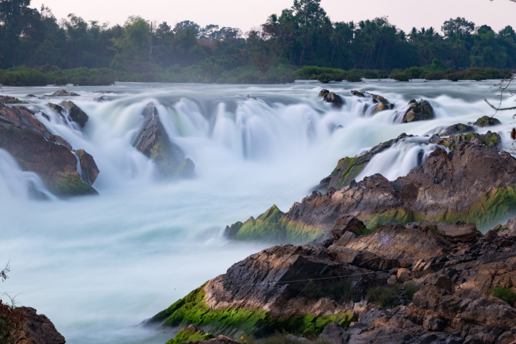 Foto: Sutipond Stock, stock.adobe.com