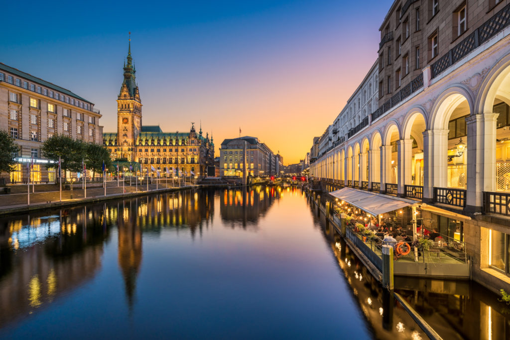 Bild: Mapics, stock.adobe.com