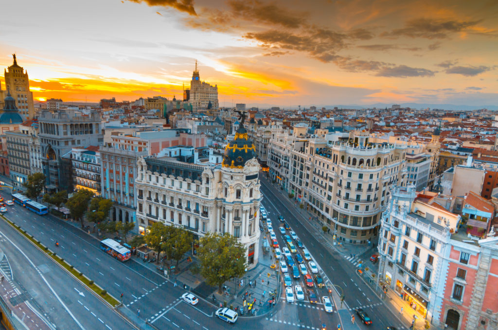 Foto: nacroba, stock.adobe.com