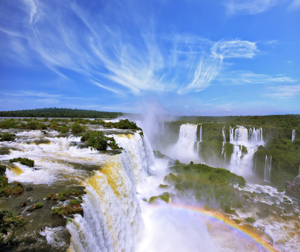 Foto: Kushnirov Avraham, stock.adobe.com
