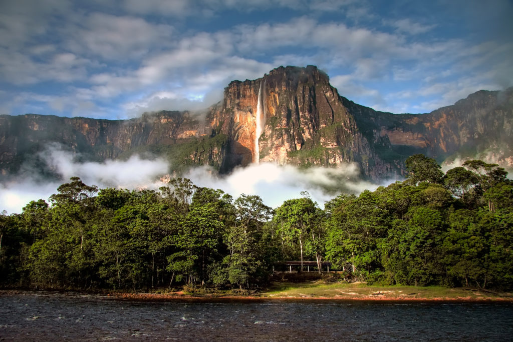 Foto: Alice Nerr, stock.adobe.com